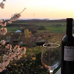 Sabina 2, * Πόρετς