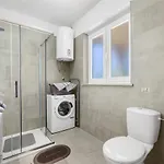 Διαμέρισμα Sabina 2, Πόρετς